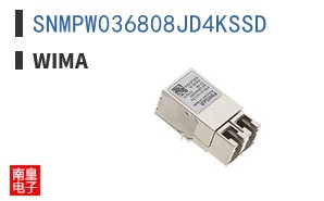 SNMPW036808JD4KSSD