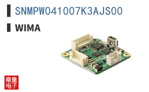 SNMPW041007K3AJS00