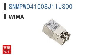 SNMPW041008J1IJS00