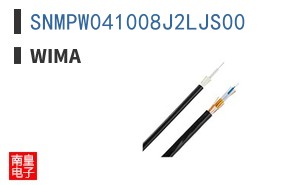 SNMPW041008J2LJS00