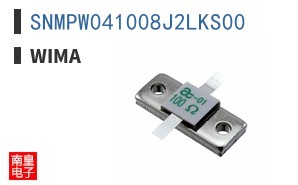 SNMPW041008J2LKS00
