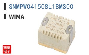 SNMPW041508L1BMS00