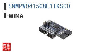 SNMPW041508L1IKS00