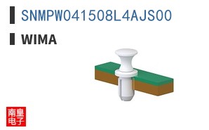 SNMPW041508L4AJS00