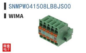 SNMPW041508LB8JS00