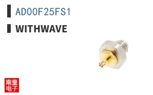 AD00F25FS1