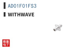 AD01F01FS3