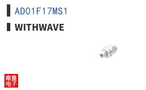 AD01F17MS1
