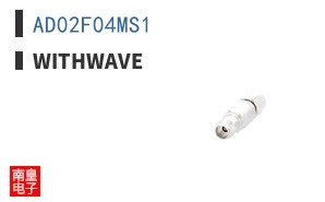AD02F04MS1