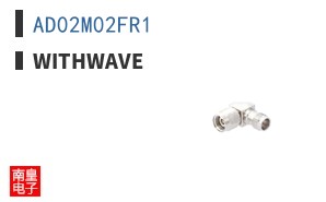 AD02M02FR1