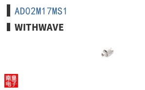 AD02M17MS1