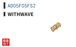 AD05F05FS2