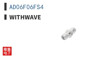 AD06F06FS4