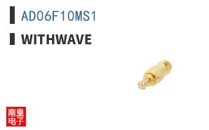 AD06F10MS1