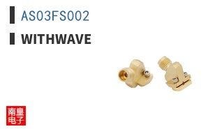 AS03FS002