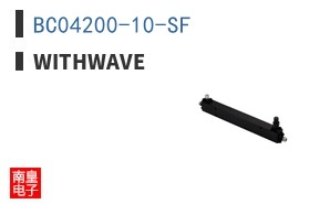 BC04200-10-SF