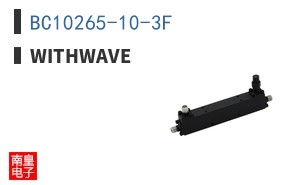 BC10265-10-3F