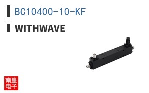 BC10400-10-KF