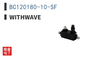 BC120180-10-SF