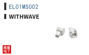 EL01MS002