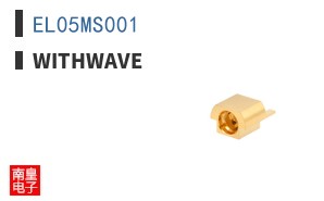 EL05MS001