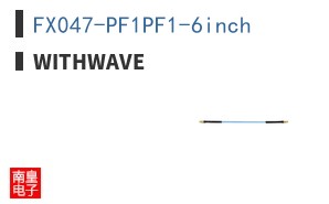 FX047-PF1PF1-6inch