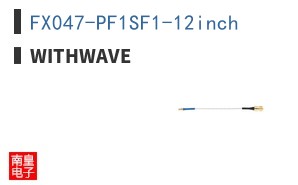 FX047-PF1SF1-12inch