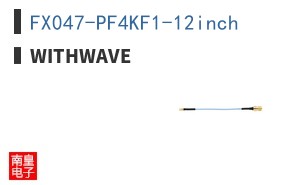 FX047-PF4KF1-12inch