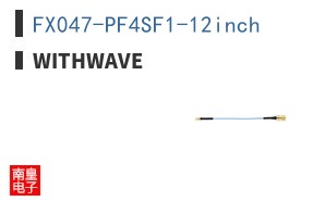 FX047-PF4SF1-12inch