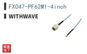FX047-PF62M1-4inch