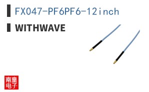 FX047-PF6PF6-12inch