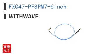 FX047-PF8PM7-6inch
