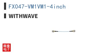 FX047-VM1VM1-4inch