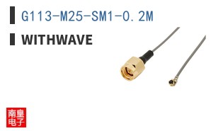 G113-M25-SM1-0.2M