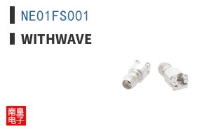 NE01FS001