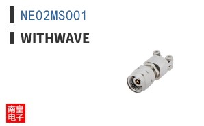 NE02MS001