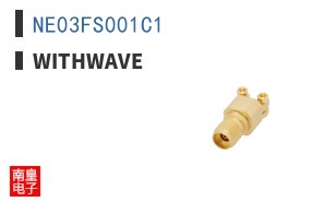 NE03FS001C1