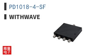 PD1018-4-SF