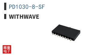 PD1030-8-SF