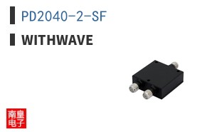 PD2040-2-SF