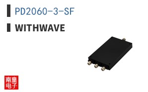 PD2060-3-SF