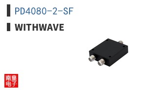 PD4080-2-SF