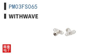 PM03FS065