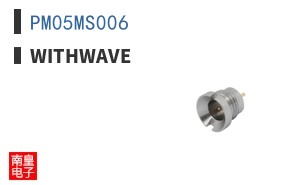 PM05MS006