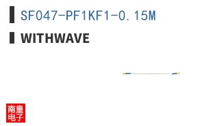 SF047-PF1KF1-0.15M