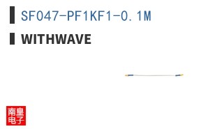 SF047-PF1KF1-0.1M