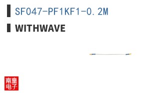 SF047-PF1KF1-0.2M