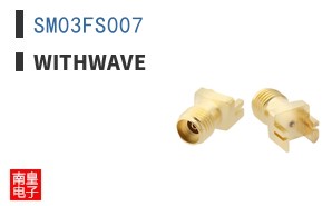 SM03FS007