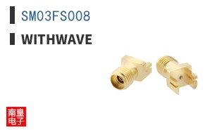 SM03FS008