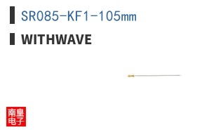 SR085-KF1-105mm